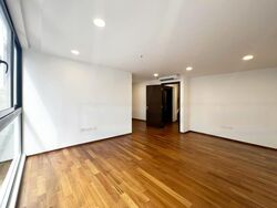 Kimsia Park (D9), Terrace #452169391